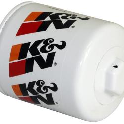 K&N Engineering HP-1002