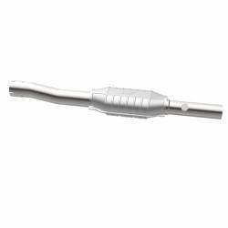 Magnaflow 49096