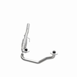 Magnaflow 3391285