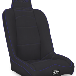 PRP SEATS A140110201M