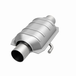 Magnaflow 94116