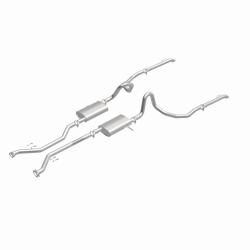 Magnaflow 106-0618