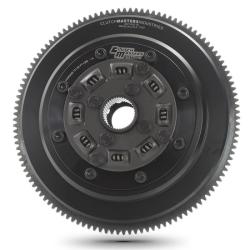 CLUTCH MASTERS DCT037AL