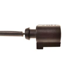 PowerStop SW-1551