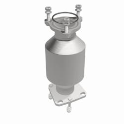 Magnaflow 5411905