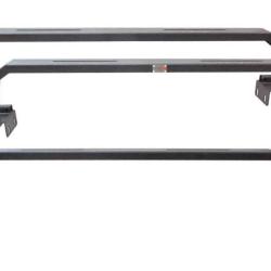 FISHBONE OFFROAD FB21319