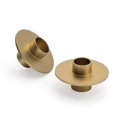 BLOX RACING BXSS20604