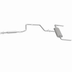 MAG BRE Exhaust Kits Magnaflow 106-0910