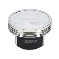 Manley Performance 596575C-8