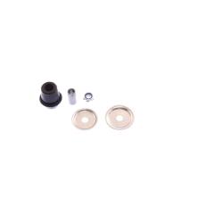 Bilstein 24-008037