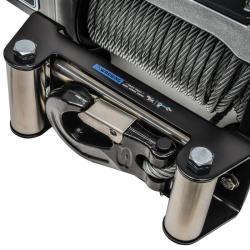 SUPERWINCH 1710200
