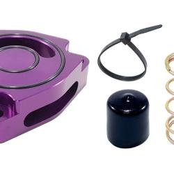 TORQUE SOLUTION TSSP2HVPR