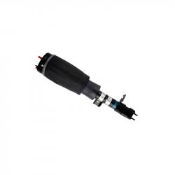 BILSTEIN 45260278