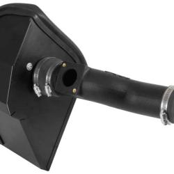 K&N ENGINEERING 633516