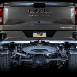 AWE TUNING 301533206