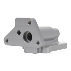 Skunk2 Racing 639-05-0100