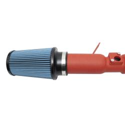 INJ SP Intake Injen SP1208WR