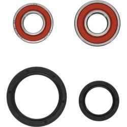 Pivot Works 25-1061-P