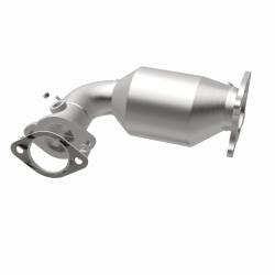 MAG Converter Direct Fit Magnaflow 5481621