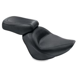 MUSTANG MOTORCYCLE 76244