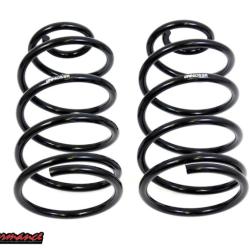 UMI PERFORMANCE 4048R