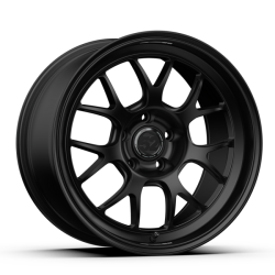 FIFTEEN52 RSAFG8855142