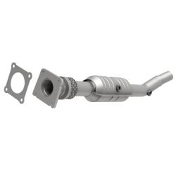 MAGNAFLOW 24401