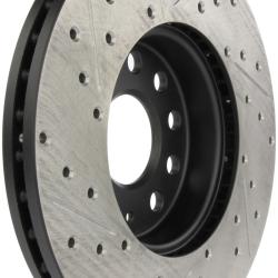 STOPTECH 12733110L