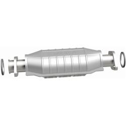 Magnaflow 3322893