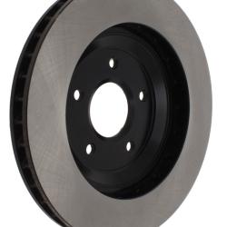 STOPTECH 12062059CRY