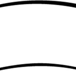 EBC DP31727C