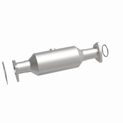 Magnaflow 4561083