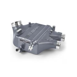 MISHIMOTO MMBF80PPCFDG