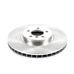 PowerStop EBR1218