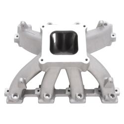 EDELBROCK 28265