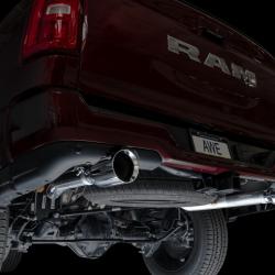 AWE Tuning 3015-32530