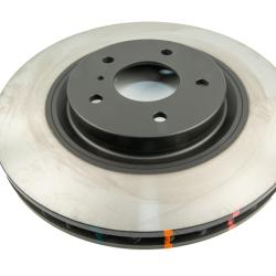 DBA 4600