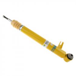 BILSTEIN 24143981