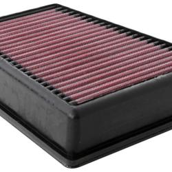 K&N ENGINEERING 335107