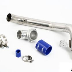 DOB Intercooler Pipe Kit do88 PP-01B