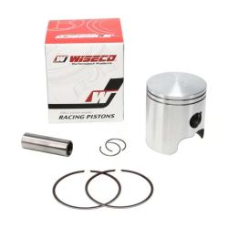 WISECO 2366M06660