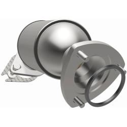 MAG Converter Direct Fit Magnaflow 5582446