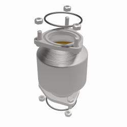 Magnaflow 51291