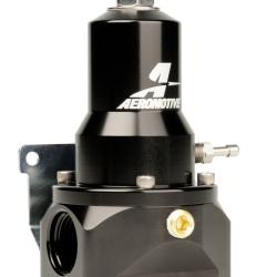 AEROMOTIVE 13132