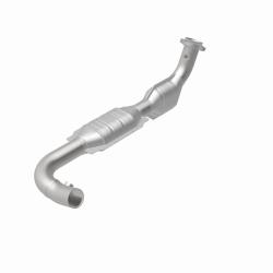 Magnaflow 93396