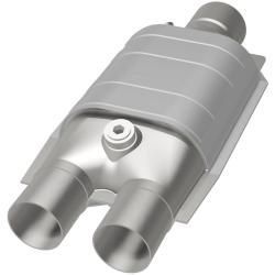 Magnaflow 99067HM