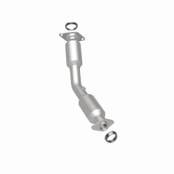 Magnaflow 5411166