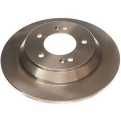 PowerStop JBR1776