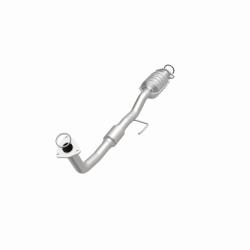 Magnaflow 357801