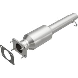 MAG Converter Direct Fit Magnaflow 4481451